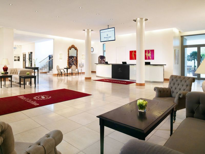 Hotel Photo 4