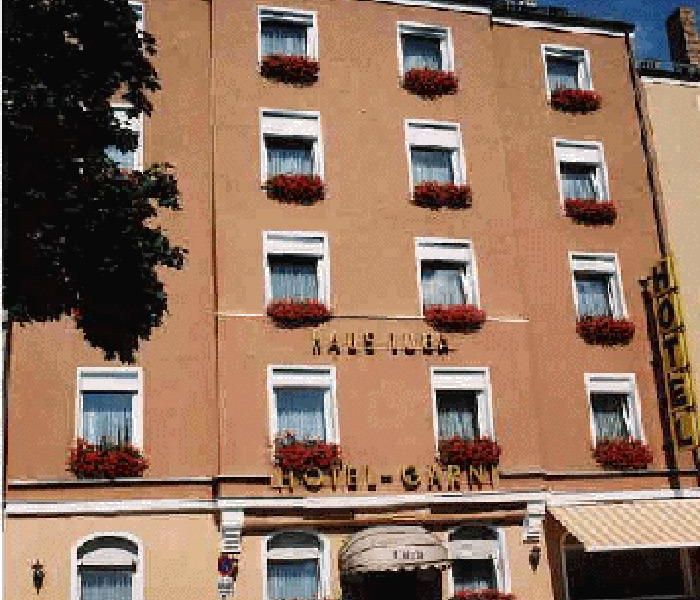 Hotel Photo 23