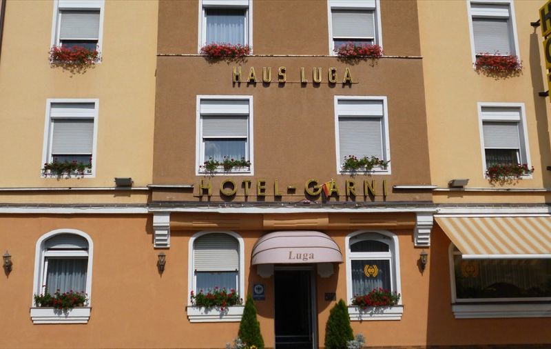 Hotel Photo 24