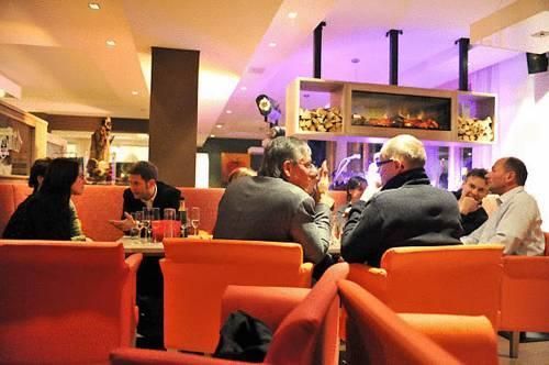 Hotel Photo 18