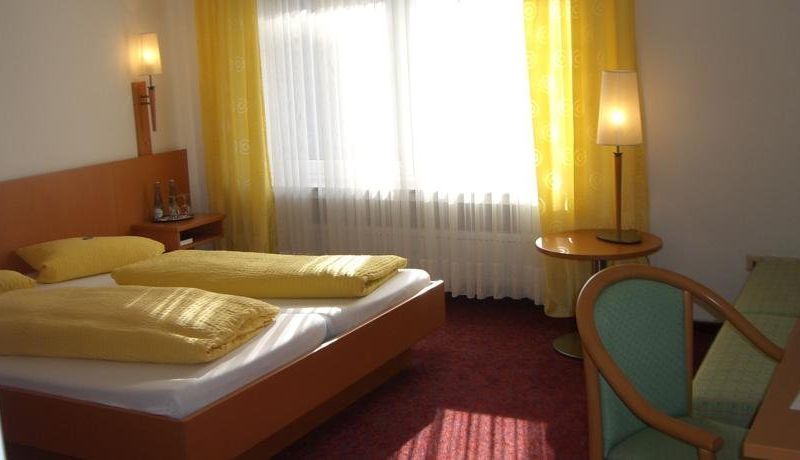 Hotel Photo 3