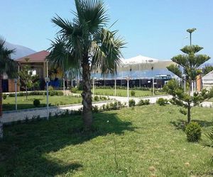 Sunrise Resort Orik Albania
