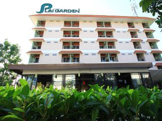 Hotel pic OYO 512 Plai And Herbs Suvarnabhumi Airport