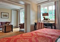 Отзывы Hardenberg BurgHotel, 5 звезд