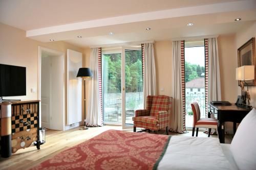 Hotel Photo 14