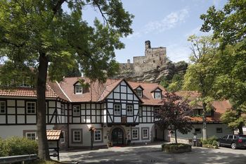 Hotel Photo 23