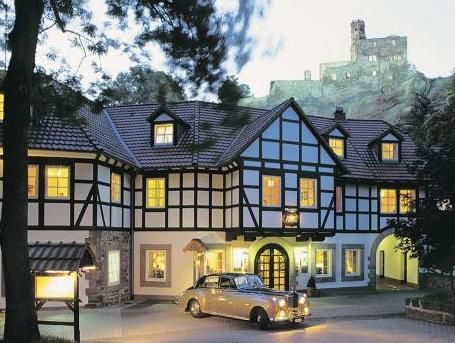 Hotel Photo 24