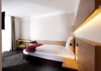 Отзывы Hotel Zum Sachsenroß, 3 звезды