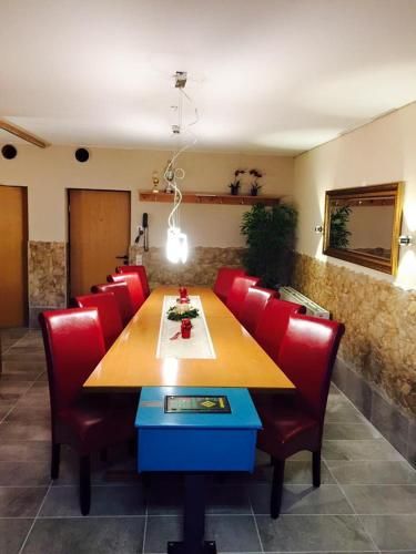 Hotel Photo 19