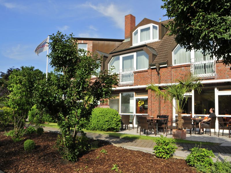 Hotel Photo 23