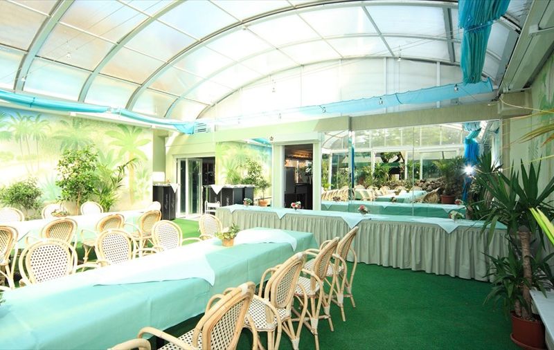 صورة الفندق 15