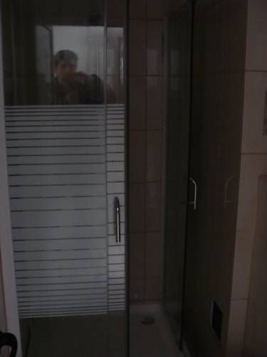 صورة الفندق 14