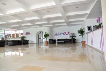 صورة الفندق 8