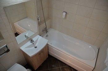 صورة الفندق 10