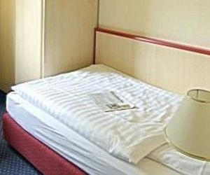 Hotel PaulaNorderney Norderney Germany