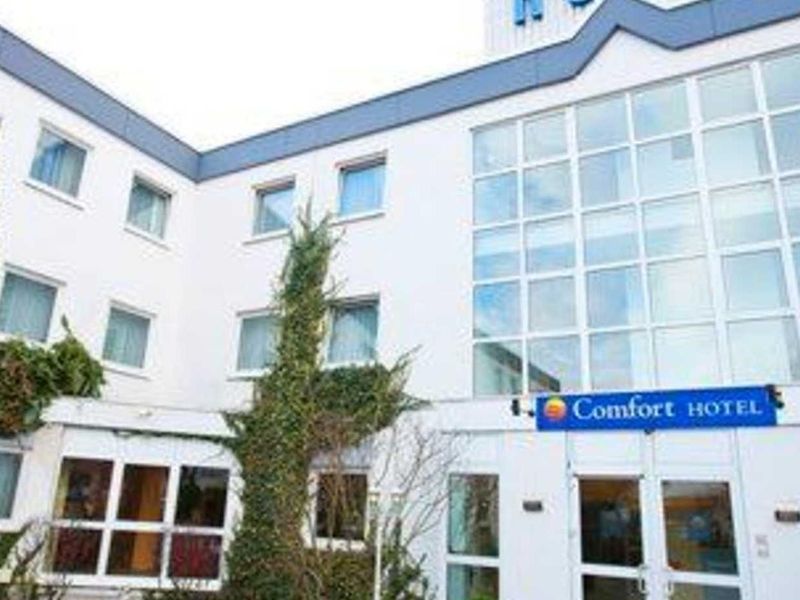 Hotel Photo 24
