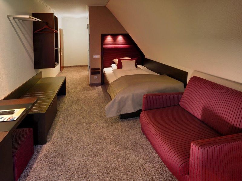 Hotel Photo 4