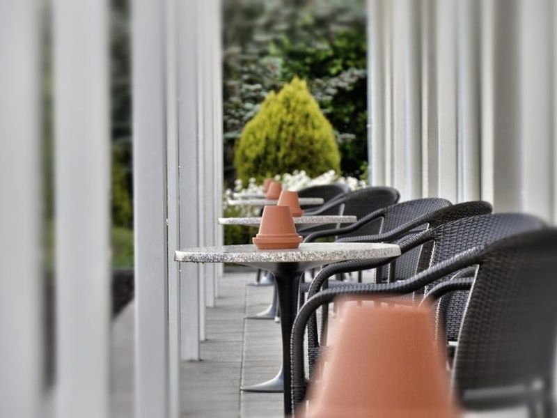 Hotel Photo 21