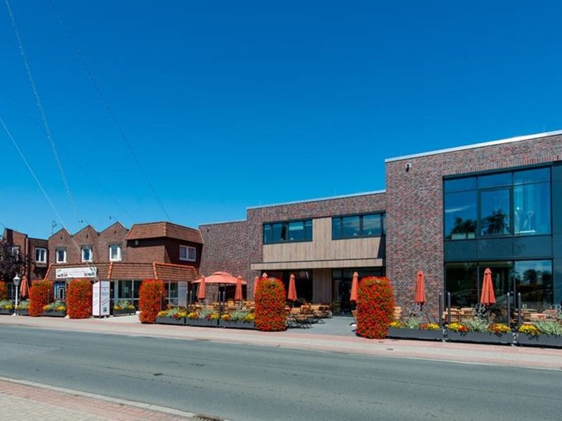 Hotel Photo 23