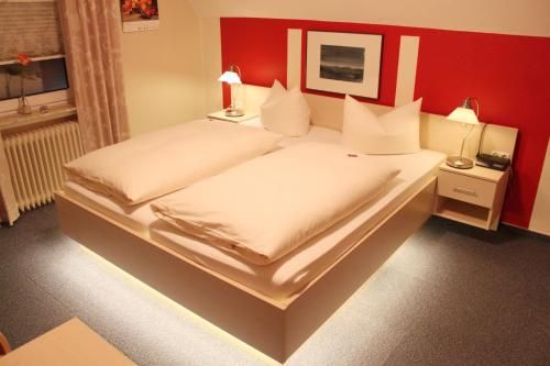 صورة الفندق 2
