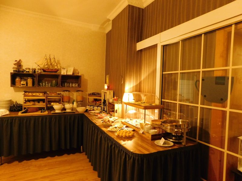 Hotel Photo 17