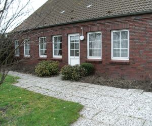 Ferienhof Westerwarf Norden Germany