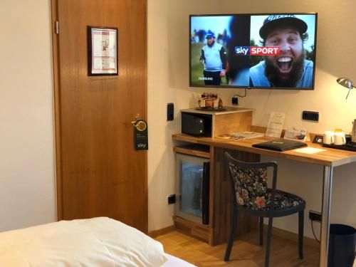 Hotel Photo 6
