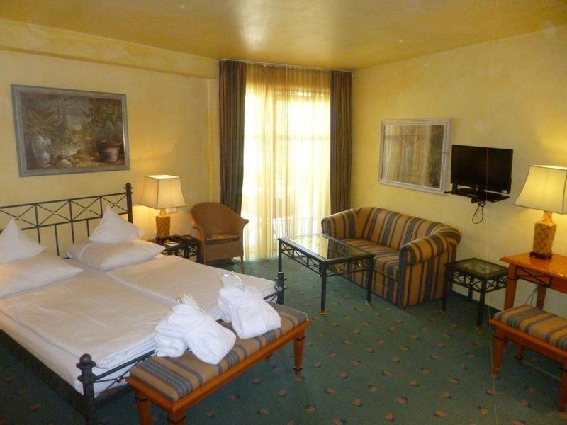 Hotel Photo 3