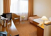 Отзывы Akzent Hotel Ambiente Wellness & mehr, 3 звезды