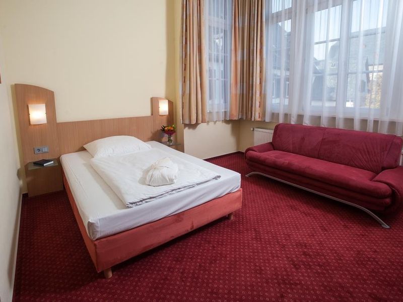 Hotel Photo 3
