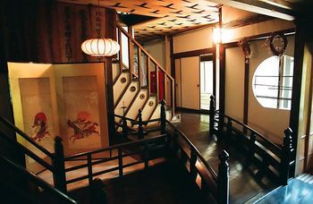 Hotel Photo 19