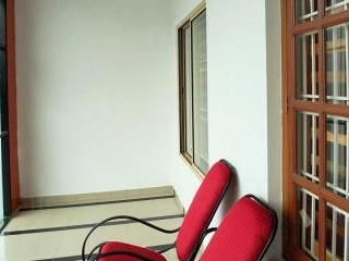 صورة الفندق 19