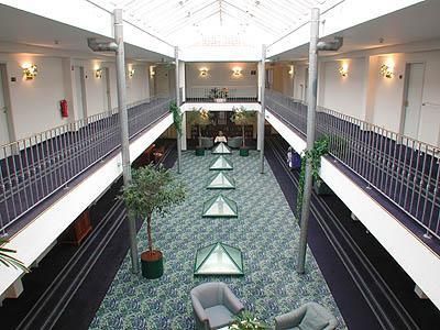 Hotel Photo 13