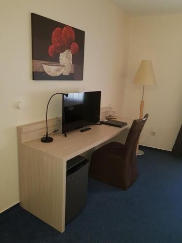 Hotel Photo 22