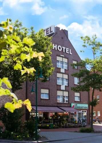 Hotel Photo 24