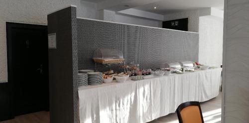 صورة الفندق 21