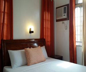 Nanay Vacation Home Coron Philippines