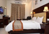 Отзывы Hotel Sai Jashan, 4 звезды