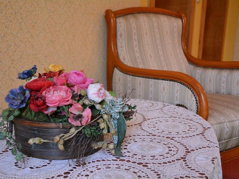 Hotel Photo 13
