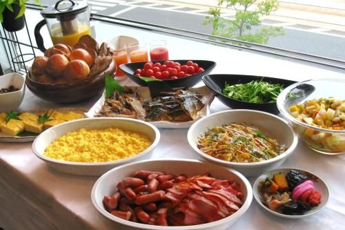 Hotel Photo 18