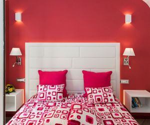 Apartments Amalfi Design Amalfi Italy