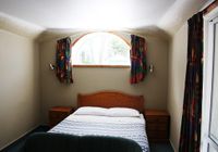 Отзывы Kiwis Nest Backpackers and Budget Accommodation
