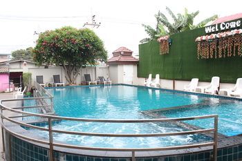 صورة الفندق 18