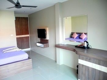 صورة الفندق 7