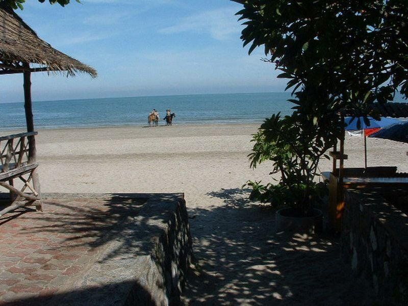 Hotel Photo 23