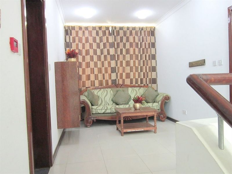 صورة الفندق 6
