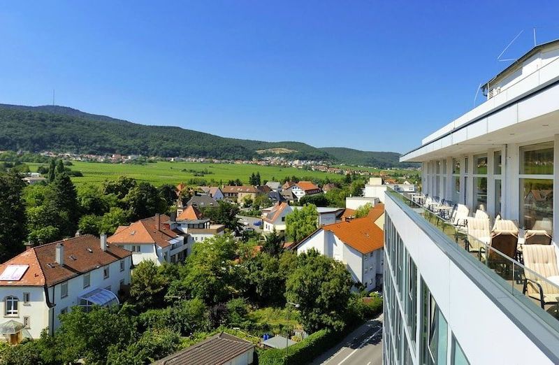 Hotel Photo 19