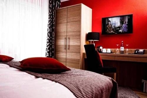 صورة الفندق 3