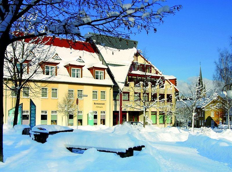 Hotel Photo 24