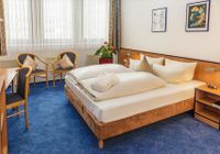 Отзывы Best Western Comfort Business Hotel Düsseldorf-Neuss, 4 звезды